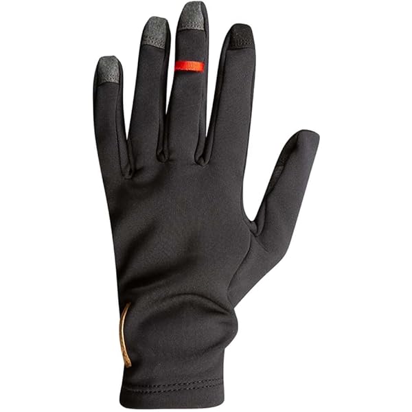 Amazon.com : PEARL IZUMI Men's Gel Gloves, Insulated Cyclone