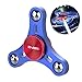 Figit Spinner - Hand Toy For Relieving Boredom ADHD Anxiety By VMEI (Mini)