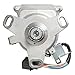 Ignition Distributor for 99-00 Honda Civic Acura EL 1.6L fits TD-63U / TD-73U / TD63U / TD73U