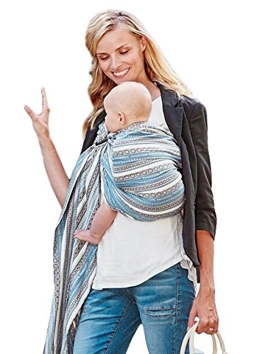 sling to hold baby