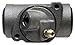 ACDelco Professional 18E569 Front Passenger Side Drum Brake Wheel Cylinder