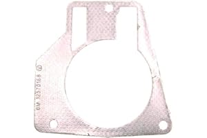 ACDelco 12570168 GM Original Equipment Fuel Injection Throttle Body Mounting Gasket