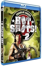Hot Shots ! 2