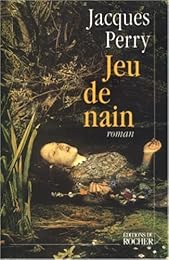 Jeu de nain