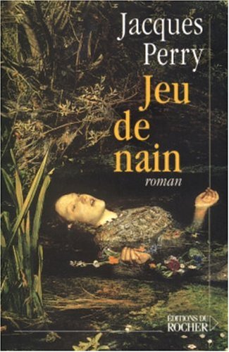 Jeu de nain