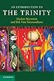 An Introduction to the Trinity (Introduction to Religion)