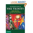 An Introduction to the Trinity (Introduction to Religion)
