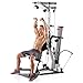 Bowflex Xtreme 2SE Home Gymthumb 3