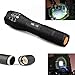 START Durable Protable Flashlight 5 Modes 3500 Lumen Lamp Light CREE XM-L T6 LED Torch Powerful 18650 Flashlight