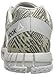 Reebok Women's Zprint Run Hazard GP Walking Shoe