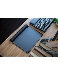 Razer RZ02   02180100 r3u1 Vespula V2   Dual Superficie Hard Gaming Memory Foam Wrist Rest   Alfombrilla de mouse alfombrilla de mouse   Velocidad y Control