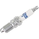 ACDelco Gold 8 (19308031) RAPIDFIRE Spark Plug (Pack of 1)