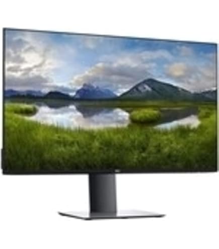 デュアルモニター Dell U2719D Amazon.com: Dell UltraSharp U2719D LED Display 68,6 cm (27