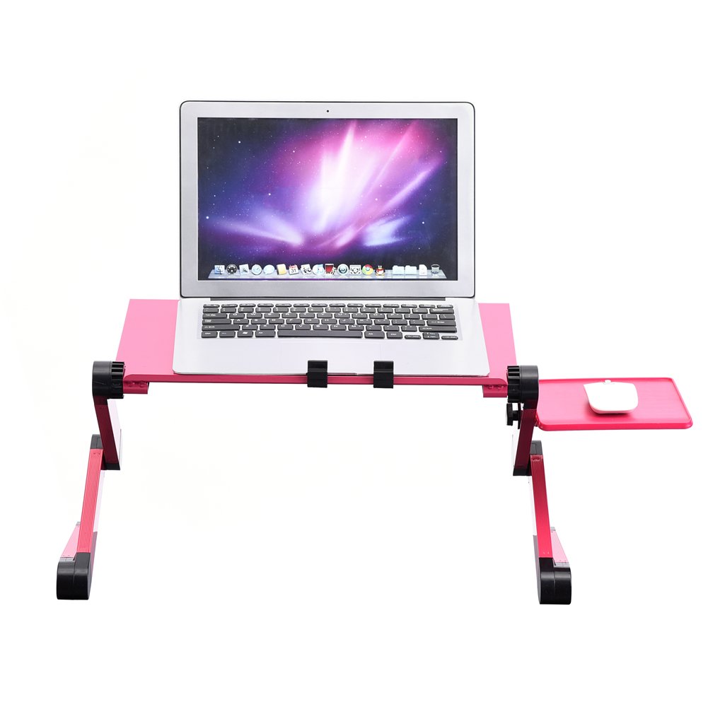 Best writing board lap desk
