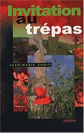 Invitation au trépas