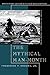 The Mythical Man-Month: Essays on Software Engineering, Anniversary Edition (2nd Edition) primary