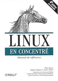 Linux