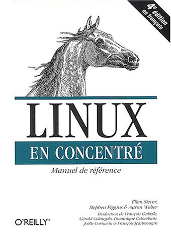 Linux