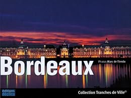 Bordeaux