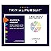 Trivial Pursuit 2018 Calendar