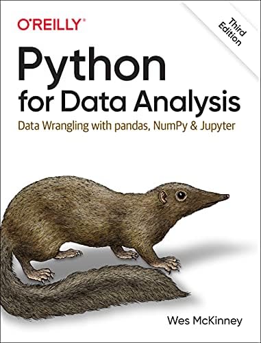Fluent Python: Clear, Concise, and Effective Programming: Ramalho