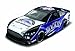 Colorado Rockies Major League Baseball Hardtop Diecast Car, 1:64 Scale