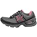 Aetrex Women's Orthopedic Xspress Runner Shoes - Lace Up Breathable Arch Support Fitness Running Shoes for Women
