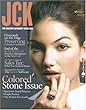 Jck Magazine
