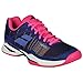 Babolat Women's Jet Mach I All Court Tennis Shoes