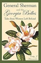 Haunted Virginia Beach (Haunted America)