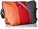 Timbuk2 Classic Tres Colores Messenger Bag