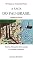 Livro A SAGA DO PAU-BRASIL (História do Brasil Livro 1)