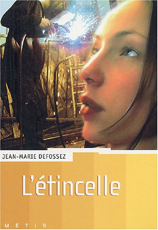 L' étincelle
