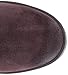 Clarks Women's Faralyn Dawn Riding Boot