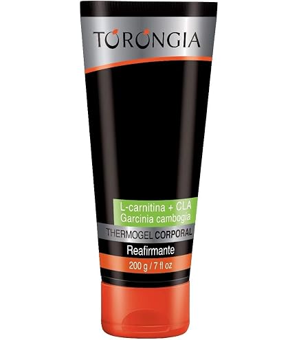 INSTITUTE BCN- Ampolla de suero corporal LCarnitine Suero cosmtico  reafirmante 10 ampollas de 5 ml Institute BCN Fabricado en : Amazon.com.mx:  Belleza