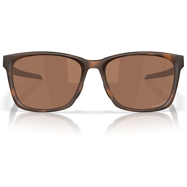Amazon.com: Oakley OO9430 Actuator Square Rectangular