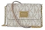 Michael Kors Jet Set Item Large Phone Crossbody Bag