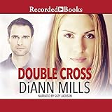 Double Cross by 