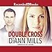 Double Cross by 