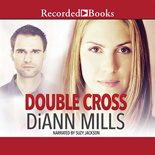 Double Cross by DiAnn Mills