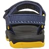Teva-Kids-K-Hurricane-XLT-2-Sport-Sandal