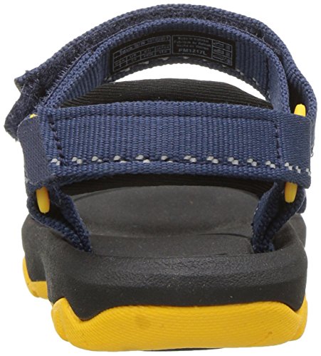 Teva-Kids-K-Hurricane-XLT-2-Sport-Sandal