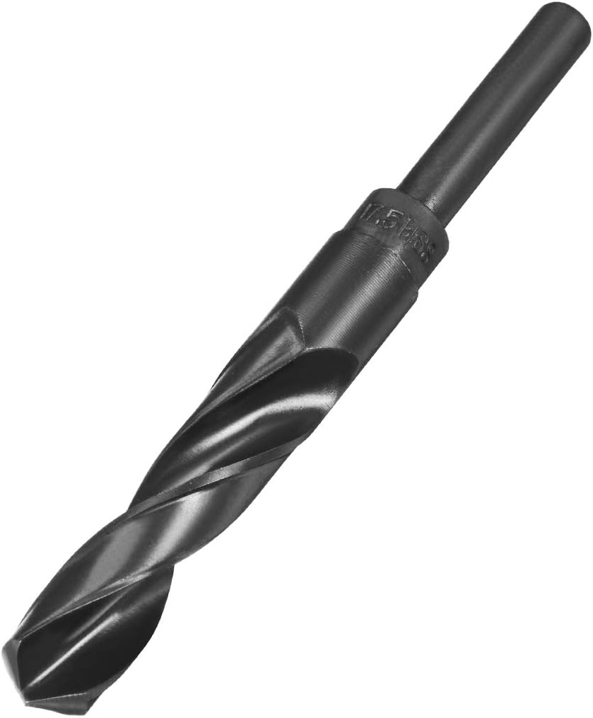 Best 18.5 Mm Drill Bit