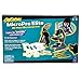 Educational Insights GeoSafari Micropro Elite 82-Piece Microscope Set