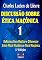 Livro DISCUSSÃO SOBRE ÉTICA MAÇÔNICA: Reflexões Para Diferenciar a Ética Mundana da Ética Maçônica