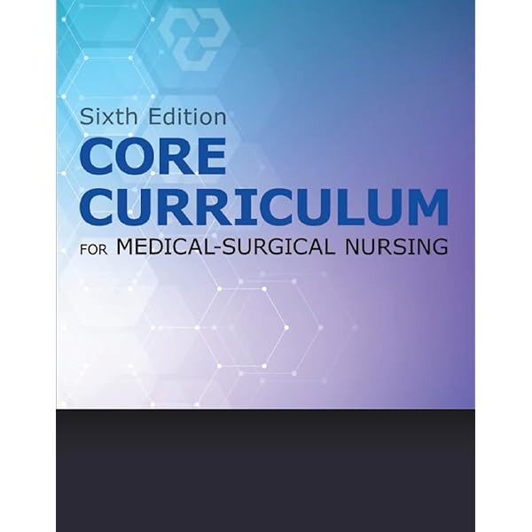 NURSING RESEARCH 11TH EDITION: POLIT D.F.: 9789389859324