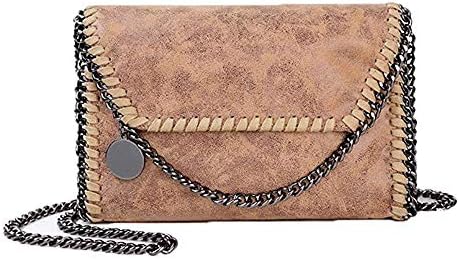 chain bags for ladies