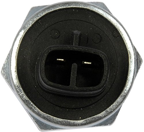 Dorman 600-554 4-Wheel Drive Switch