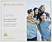 Nu Skin Pharmanex LifePak Anti-Aging