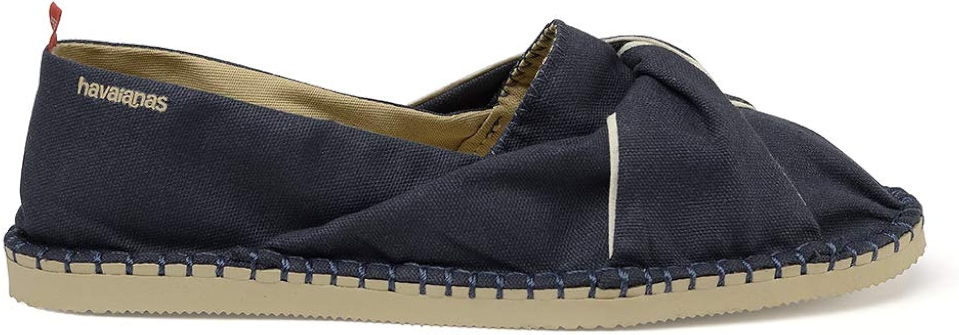 havaianas origine twist